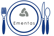 Ementas